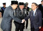 NAJIB_02
