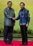 AMPUAN_05