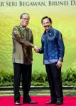 AMPUAN_15