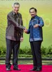 AMPUAN_17