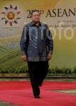 FAUZI_06