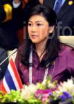 HERNIE_08