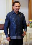 240413_BILATERAL BRUNEI AND VIETNAM
