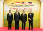 250413 BIMP-EAGA SUMMIT