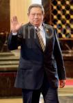 ARIFFIN_05