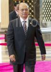 HAMZAH_02