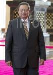 HAMZAH_11