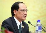 250413 PRESS CONFERENCE BY ASEAN SECRETARY GENERAL