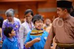 ASRI_008