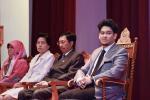 270413_MAJLIS PEMBUKAAN RASMI 2ND AAN CONGRESS 2013