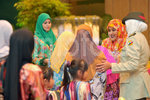 HERNIE_030911_32