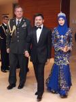 MAJLIS SANTAP MALAM