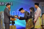HERNIE_131011_21