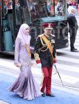 MASRI_005