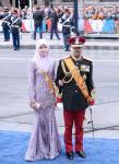 MASRI_006