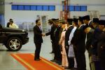 010513_KEBERANGATAN_KE_AUSTRALIA