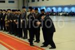 ARIF_03