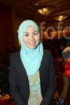 HJ MASMALEH_61