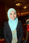 010513 BERSAMA PELAJAR PELAJAR DAN RAKYAT NEGARA BRUNEI DARUSSALAM D
