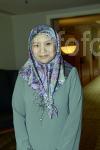 HJ MASMALEH_65