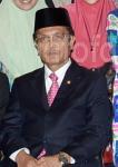 HJ MASMALEH_090