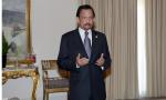 030513 DOA SELAMAT BERANGKAT BALIK