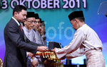 MASRI_022