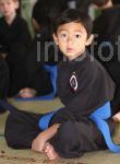 MASRI_002