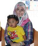 MASRI_004