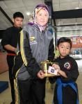 MASRI_006