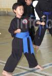 MASRI_008