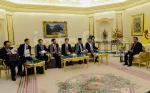 BAHAR_001