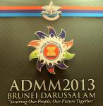 060513_7TH_ADMM_2013