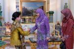 070513_MAJLIS_MENGADAP