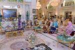 ARIF_04