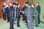 HJ MASMALEH_01