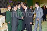 HJ MASMALEH_10