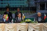 070513_SIGNING_CEREMONY_OF_JOINT_DECLARATION