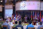 060513_7TH_ADMM_2013_DINNER