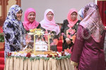 FILA_141011_13