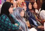 RIZAL_IMG_4164