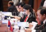 RIZAL_IMG_4677