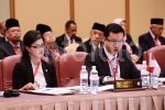 ARIF_05
