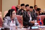 ARIF_06