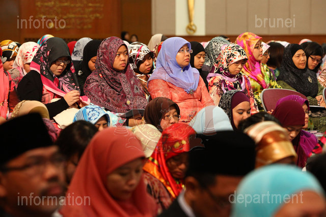 H_YUSOF 014 IMG_0555