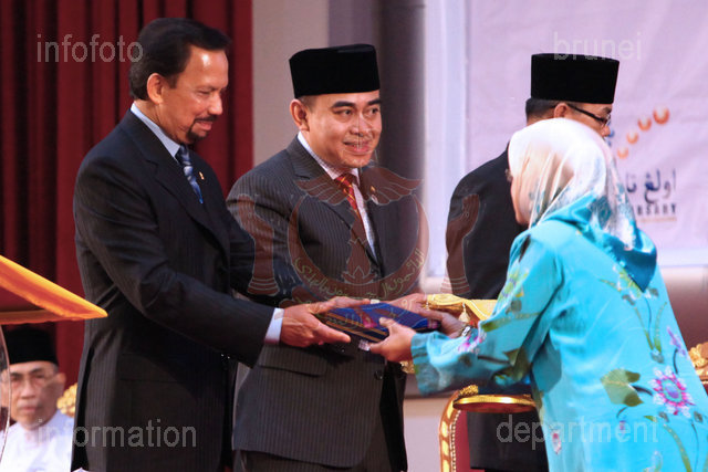 H_YUSOF 032 IMG_0626