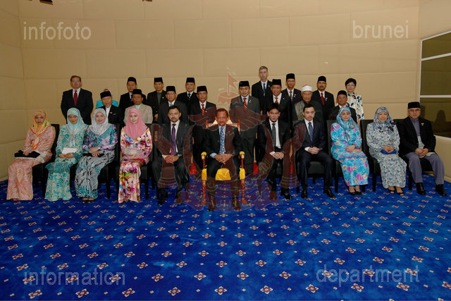 H_YUSOF 060 IMG_0789