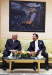 280513 MAJLIS SANTAP