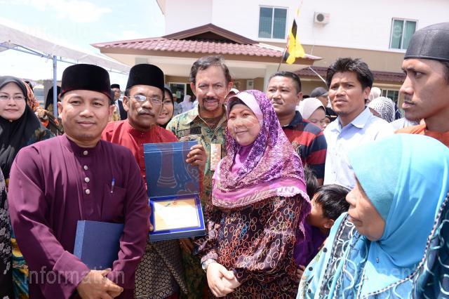 ARIF_64