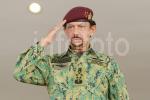 ARIF_18